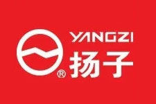 YANGZIP(yng)LOGO